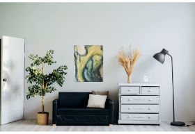 SKE-Fanta2-80x100sofablau.jpg