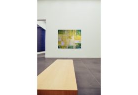 Alb-Frisch-120x100-mus.jpg