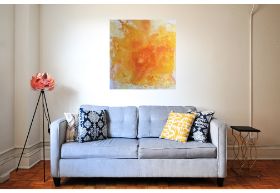 Jung-BigYello-100x100-sofa.jpg