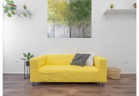 Jung-Forest-120x100gelbsofa.jpg