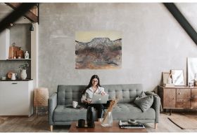 Jung-Landscape-120x100-sofa.jpg