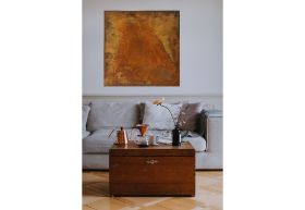 Jung-Rust-100x100.jpg