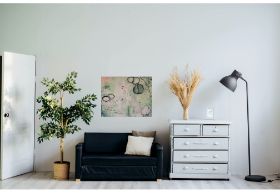 SKE-Fantasie-100x80sofablau.jpg