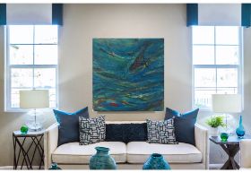 SKE-Sea-100x100-sofa.jpg