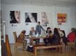 Ausstellung_Portraits.jpg