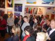 v ausstellung euro-schule2.jpg
